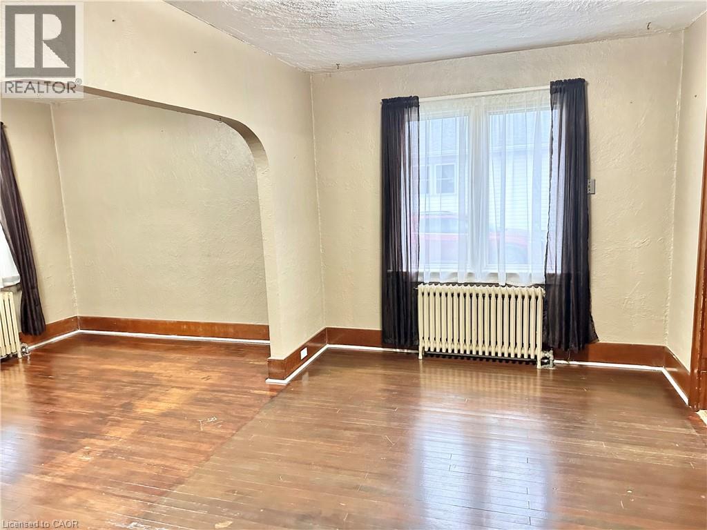 227 Head Street N, Simcoe, Ontario N3Y 3X8 - Photo 17 - 40786632