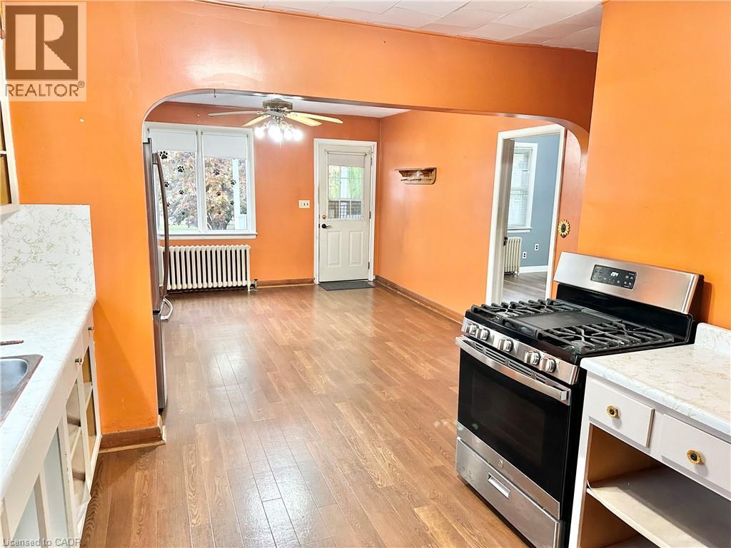 227 Head Street N, Simcoe, Ontario N3Y 3X8 - Photo 18 - 40786632