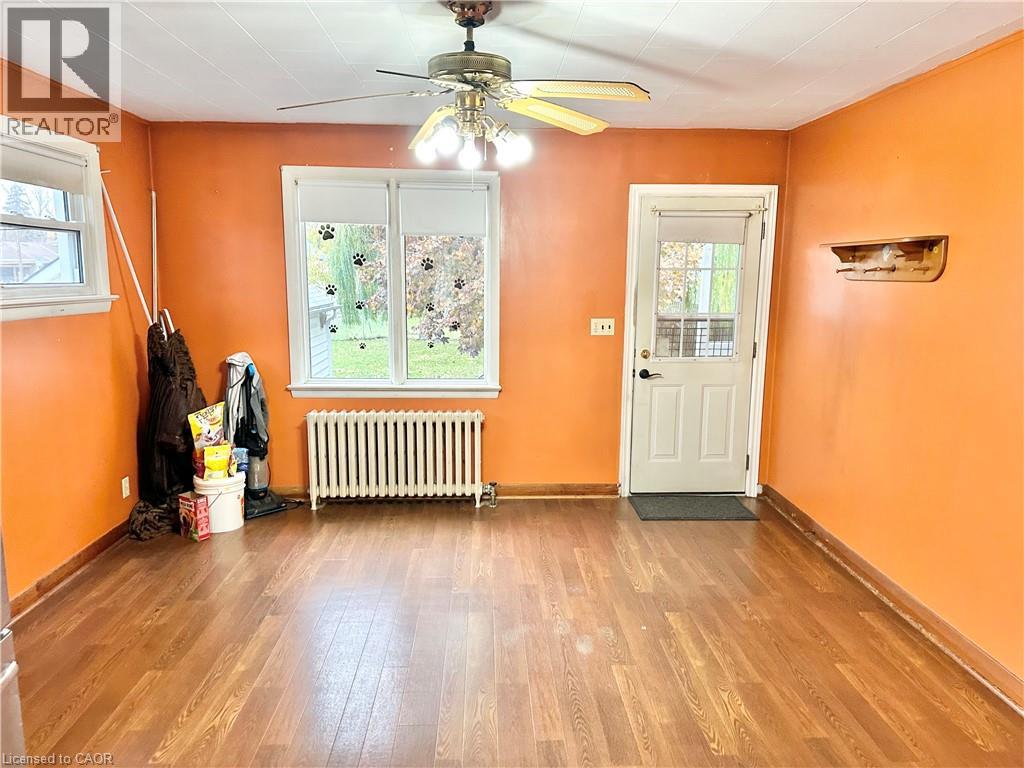 227 Head Street N, Simcoe, Ontario N3Y 3X8 - Photo 20 - 40786632