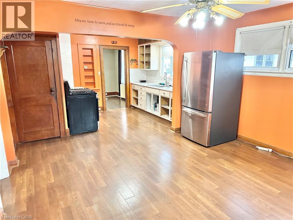 227 Head Street N, Simcoe, Ontario N3Y 3X8 - Photo 21 - 40786632