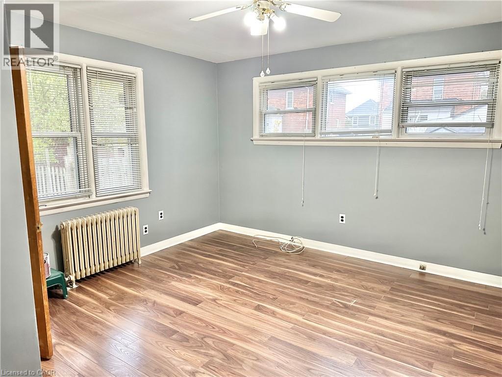 227 Head Street N, Simcoe, Ontario N3Y 3X8 - Photo 22 - 40786632