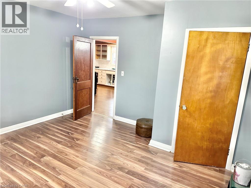 227 Head Street N, Simcoe, Ontario N3Y 3X8 - Photo 23 - 40786632