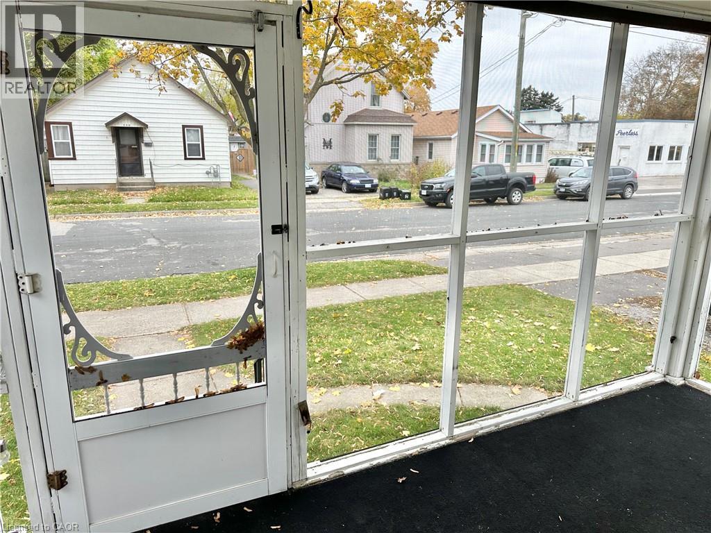 227 Head Street N, Simcoe, Ontario N3Y 3X8 - Photo 7 - 40786632