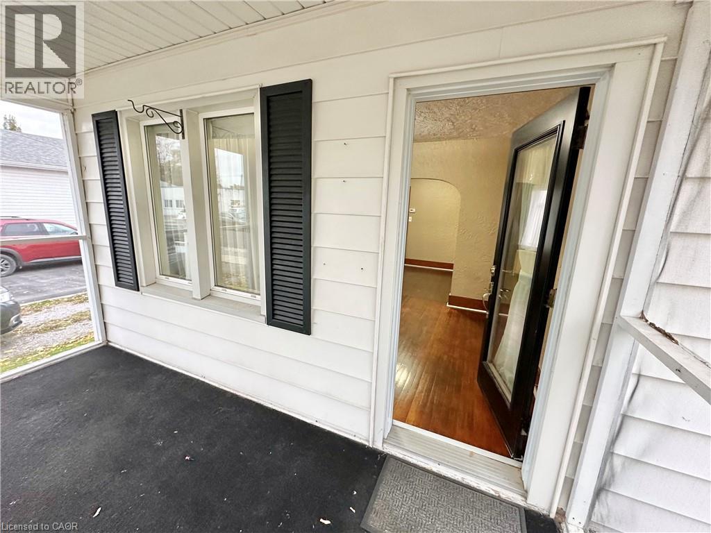 227 Head Street N, Simcoe, Ontario N3Y 3X8 - Photo 8 - 40786632