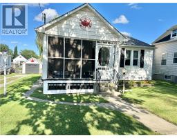 227 HEAD Street N, Simcoe, Ontario