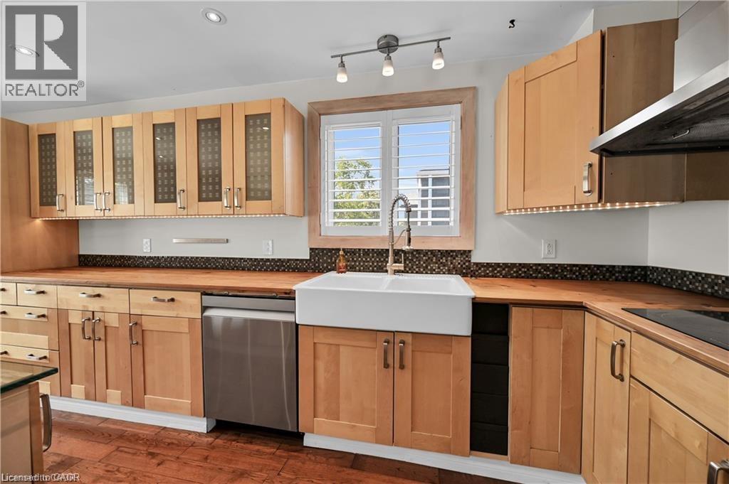 3347 Hannibal Road, Burlington, Ontario  L7M 1R8 - Photo 13 - 40786583