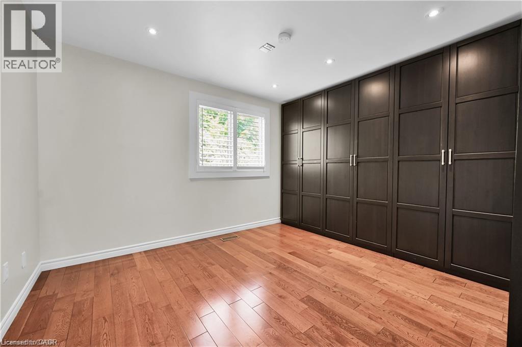 3347 Hannibal Road, Burlington, Ontario  L7M 1R8 - Photo 15 - 40786583