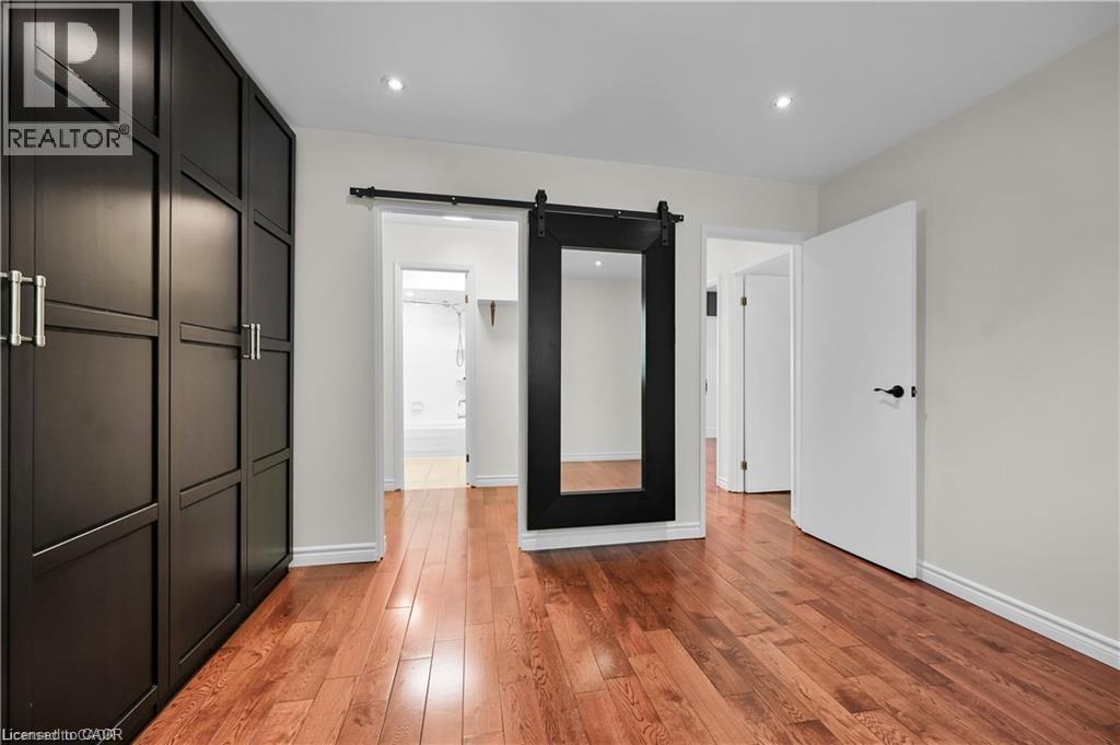 3347 Hannibal Road, Burlington, Ontario  L7M 1R8 - Photo 16 - 40786583