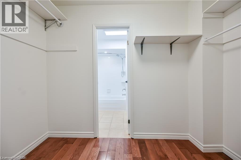 3347 Hannibal Road, Burlington, Ontario  L7M 1R8 - Photo 17 - 40786583