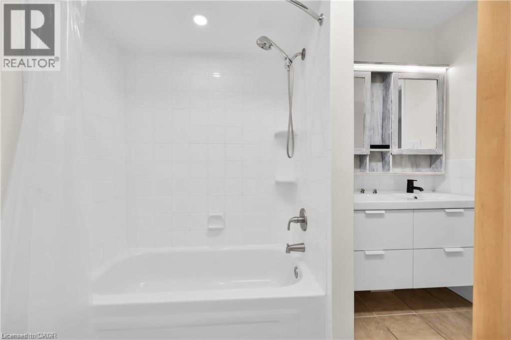 3347 Hannibal Road, Burlington, Ontario  L7M 1R8 - Photo 18 - 40786583