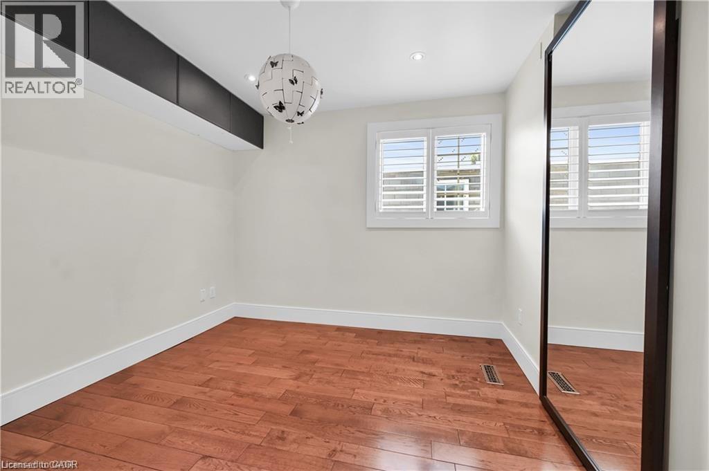 3347 Hannibal Road, Burlington, Ontario  L7M 1R8 - Photo 19 - 40786583