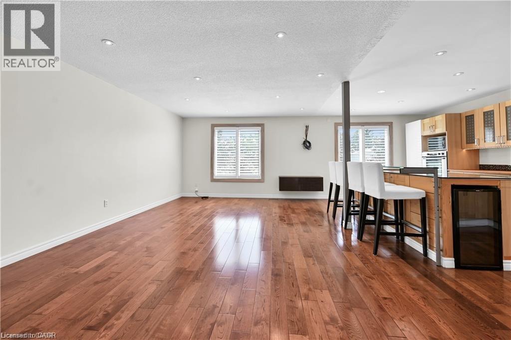 3347 Hannibal Road, Burlington, Ontario  L7M 1R8 - Photo 7 - 40786583