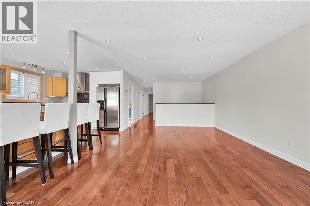 3347 Hannibal Road, Burlington, Ontario  L7M 1R8 - Photo 8 - 40786583