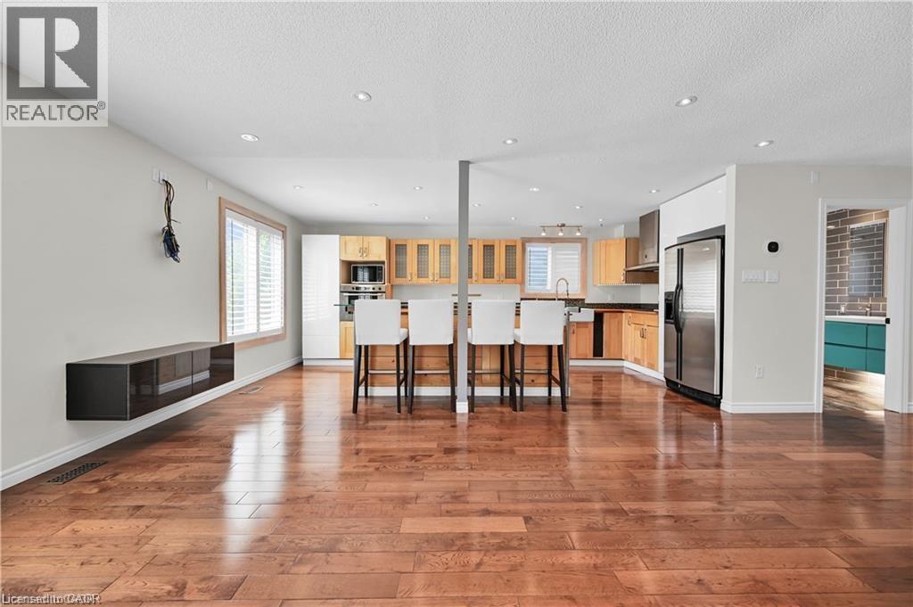 3347 Hannibal Road, Burlington, Ontario  L7M 1R8 - Photo 9 - 40786583