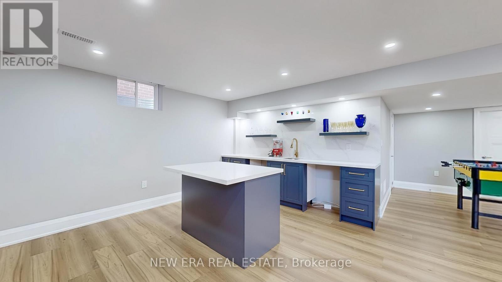 187 Purple Creek Road, Vaughan, Ontario  L4H 5C6 - Photo 45 - N12509032