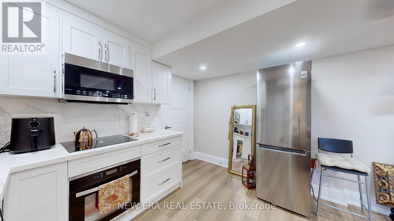 187 Purple Creek Road, Vaughan, Ontario  L4H 5C6 - Photo 41 - N12509032