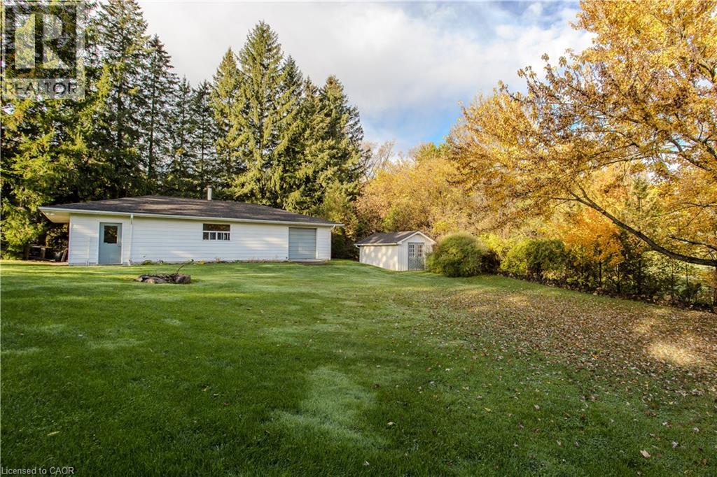 3149 Britannia Road, Burlington, Ontario  L7M 0R7 - Photo 12 - 40785789