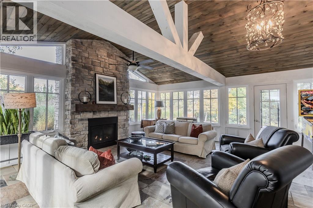 3149 Britannia Road, Burlington, Ontario  L7M 0R7 - Photo 16 - 40785789