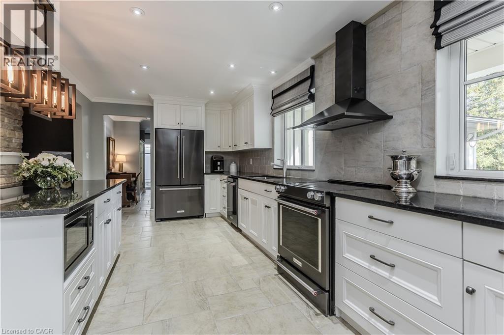 3149 Britannia Road, Burlington, Ontario  L7M 0R7 - Photo 20 - 40785789