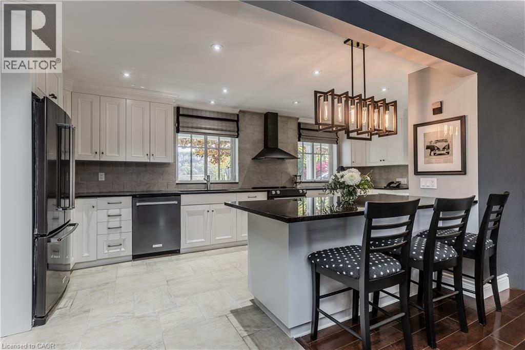 3149 Britannia Road, Burlington, Ontario  L7M 0R7 - Photo 22 - 40785789