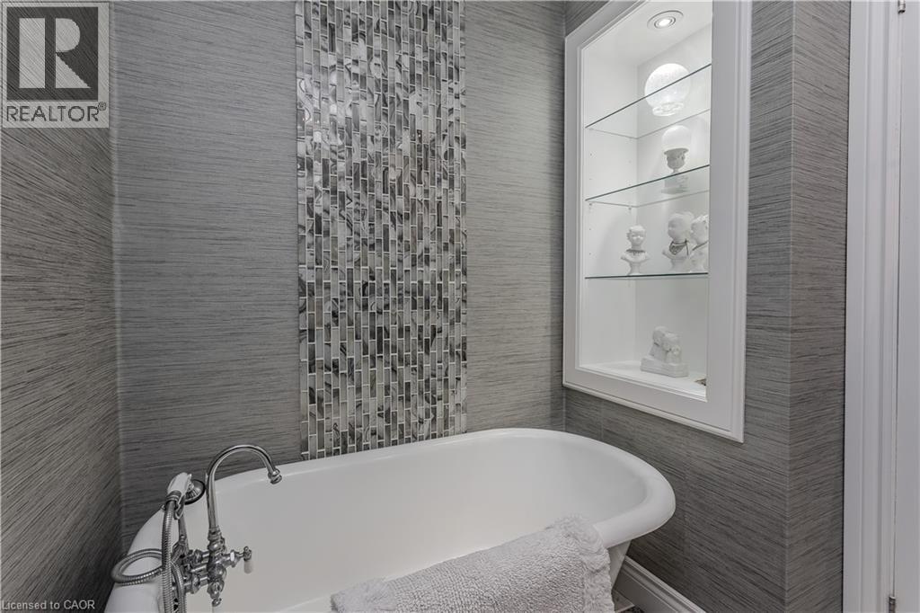 3149 Britannia Road, Burlington, Ontario  L7M 0R7 - Photo 29 - 40785789