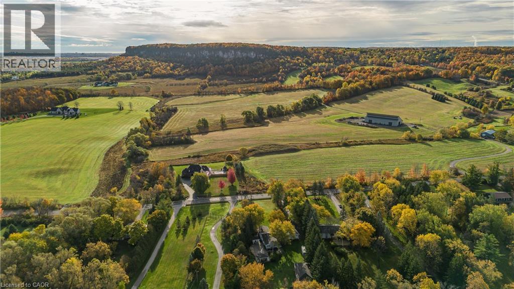 3149 Britannia Road, Burlington, Ontario  L7M 0R7 - Photo 3 - 40785789