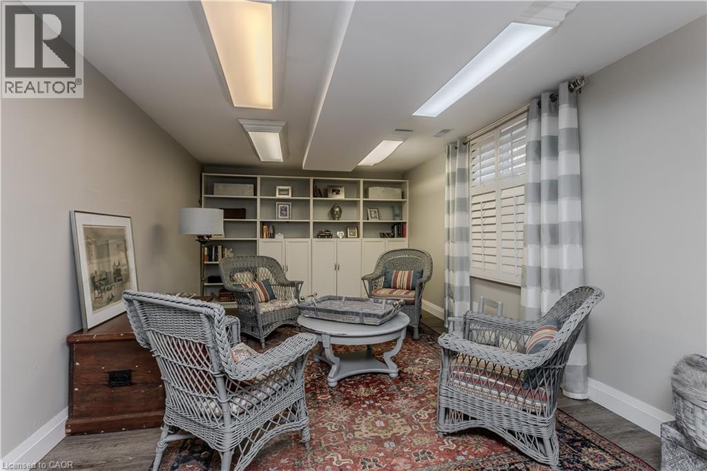 3149 Britannia Road, Burlington, Ontario  L7M 0R7 - Photo 31 - 40785789