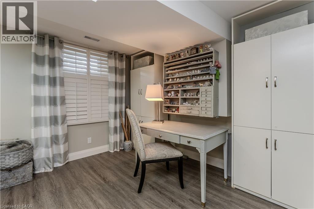 3149 Britannia Road, Burlington, Ontario  L7M 0R7 - Photo 32 - 40785789