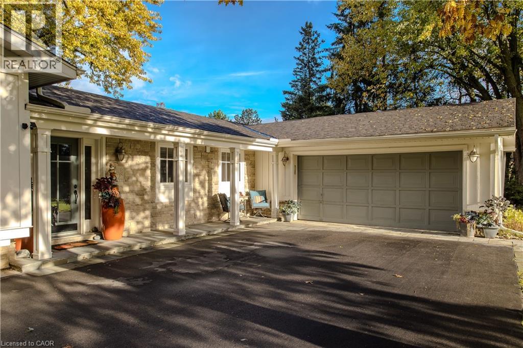 3149 Britannia Road, Burlington, Ontario  L7M 0R7 - Photo 35 - 40785789