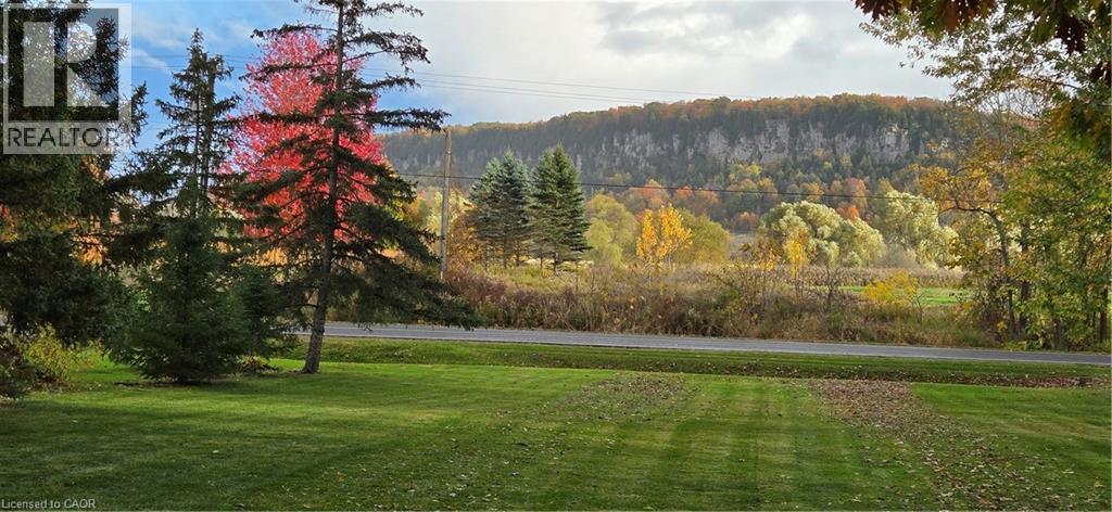 3149 Britannia Road, Burlington, Ontario  L7M 0R7 - Photo 38 - 40785789