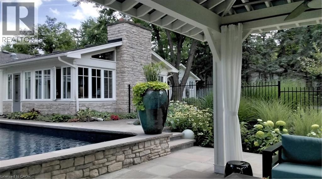 3149 Britannia Road, Burlington, Ontario  L7M 0R7 - Photo 39 - 40785789