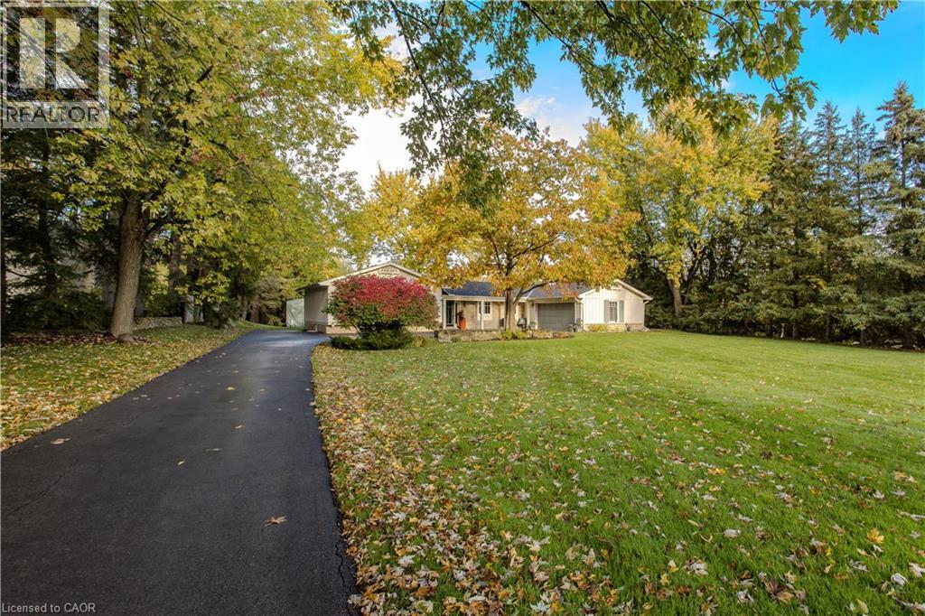 3149 Britannia Road, Burlington, Ontario  L7M 0R7 - Photo 4 - 40785789