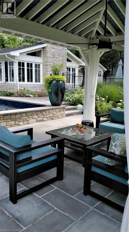 3149 Britannia Road, Burlington, Ontario  L7M 0R7 - Photo 41 - 40785789