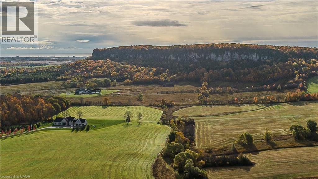 3149 Britannia Road, Burlington, Ontario  L7M 0R7 - Photo 46 - 40785789