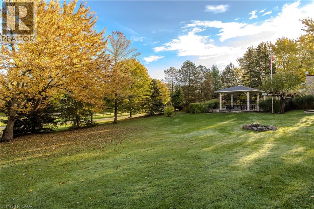 3149 Britannia Road, Burlington, Ontario  L7M 0R7 - Photo 6 - 40785789