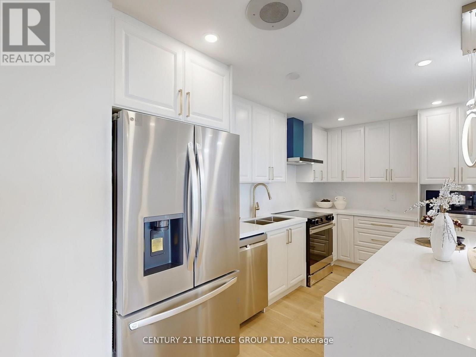 3503 - 3303 Don Mills Road, Toronto, Ontario  M2J 4T6 - Photo 20 - C12522682