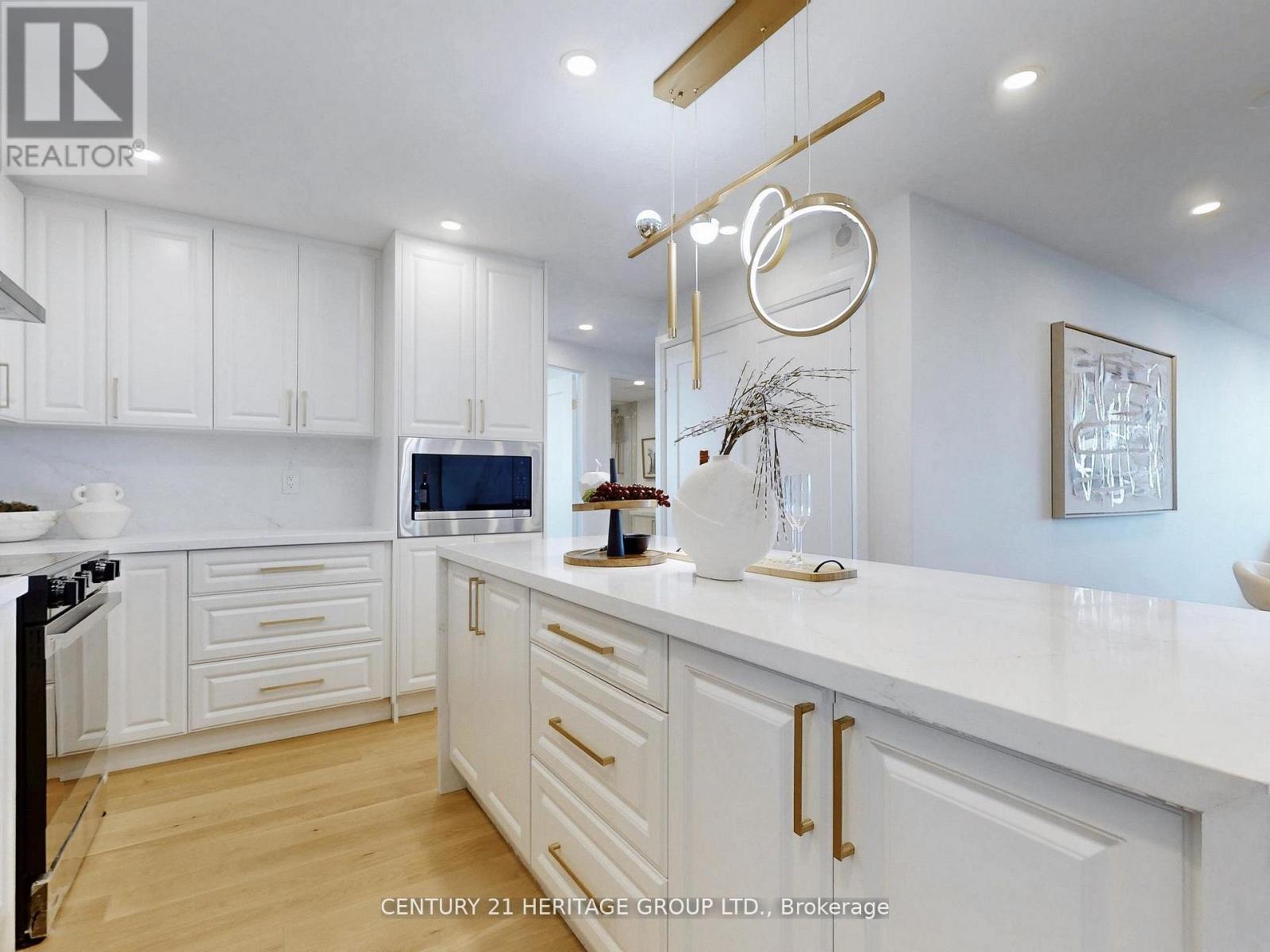 3503 - 3303 Don Mills Road, Toronto, Ontario  M2J 4T6 - Photo 21 - C12522682