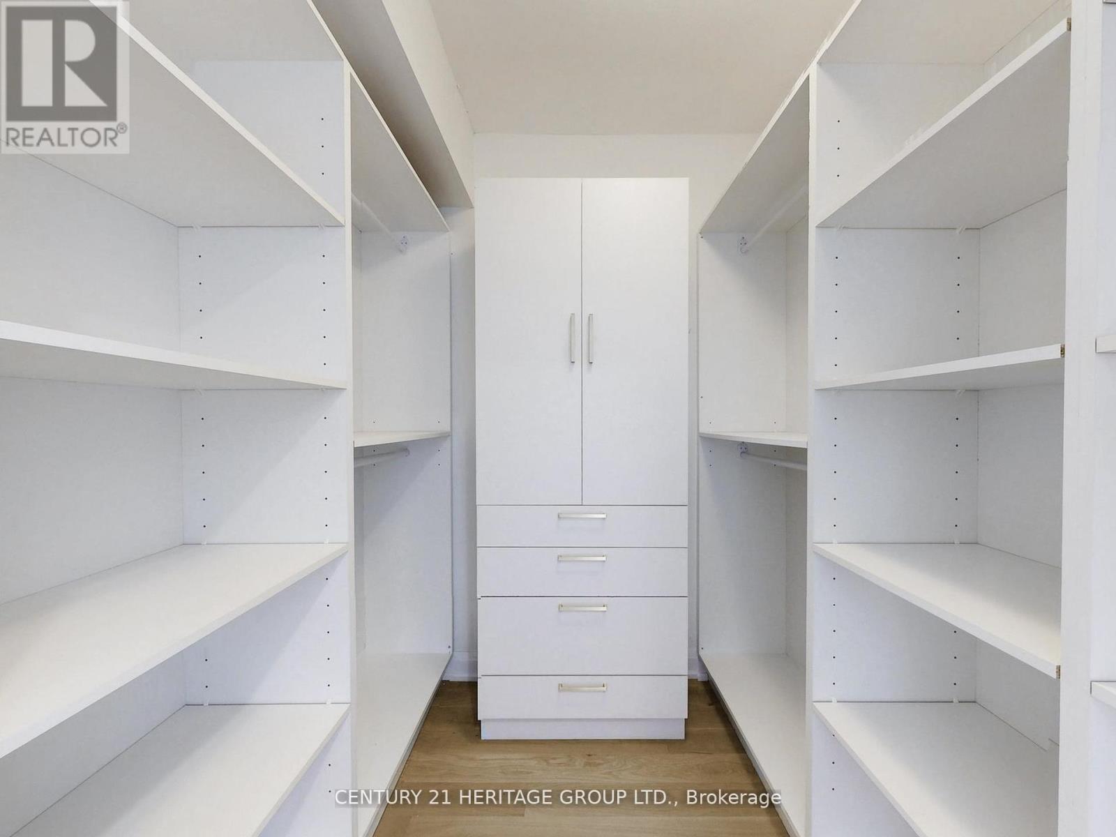 3503 - 3303 Don Mills Road, Toronto, Ontario  M2J 4T6 - Photo 26 - C12522682