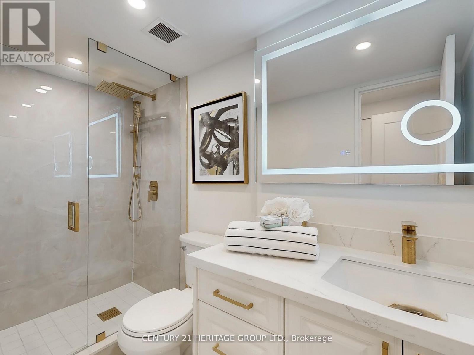 3503 - 3303 Don Mills Road, Toronto, Ontario  M2J 4T6 - Photo 27 - C12522682