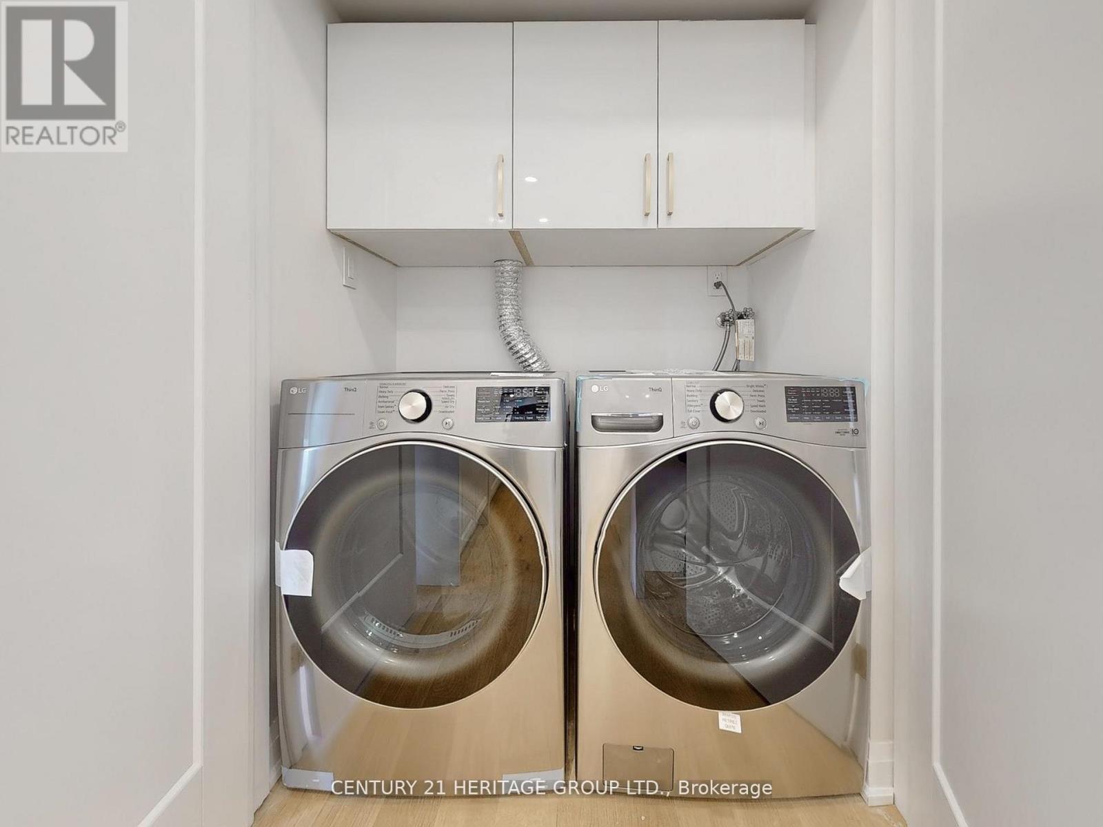 3503 - 3303 Don Mills Road, Toronto, Ontario  M2J 4T6 - Photo 35 - C12522682