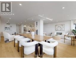 3503 - 3303 DON MILLS ROAD, Toronto, Ontario