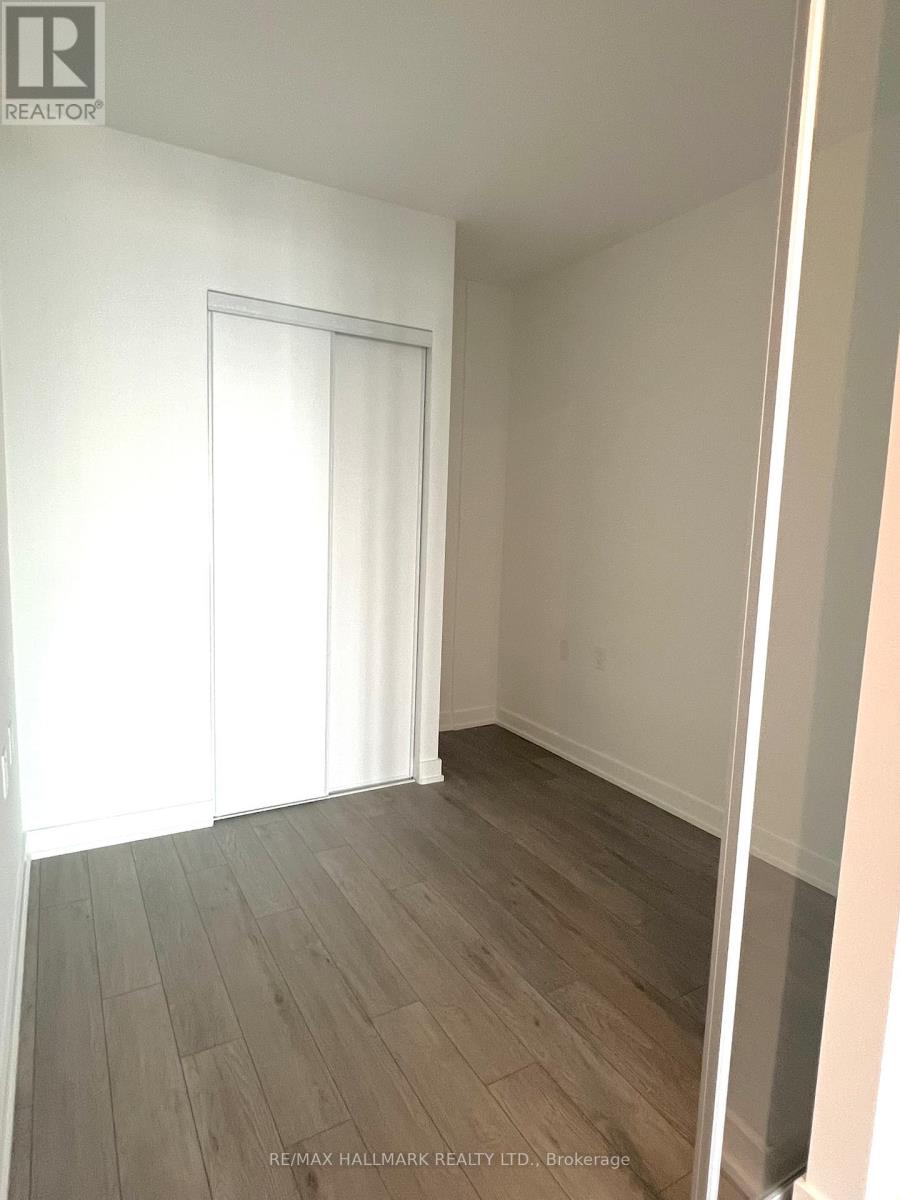 4607 - 88 Queen Street, Toronto, Ontario  M5C 0B6 - Photo 10 - C12522686