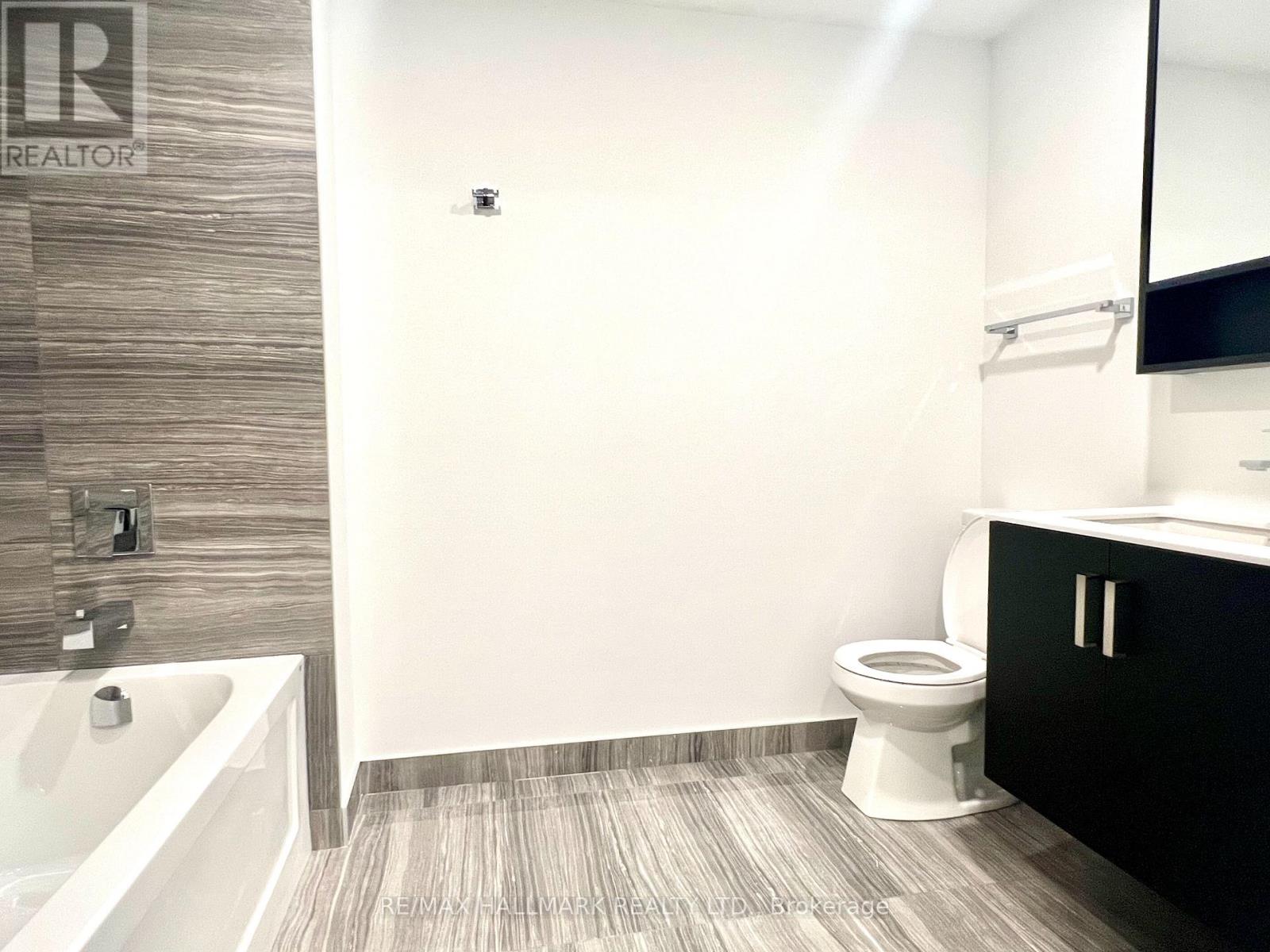 4607 - 88 Queen Street, Toronto, Ontario  M5C 0B6 - Photo 11 - C12522686