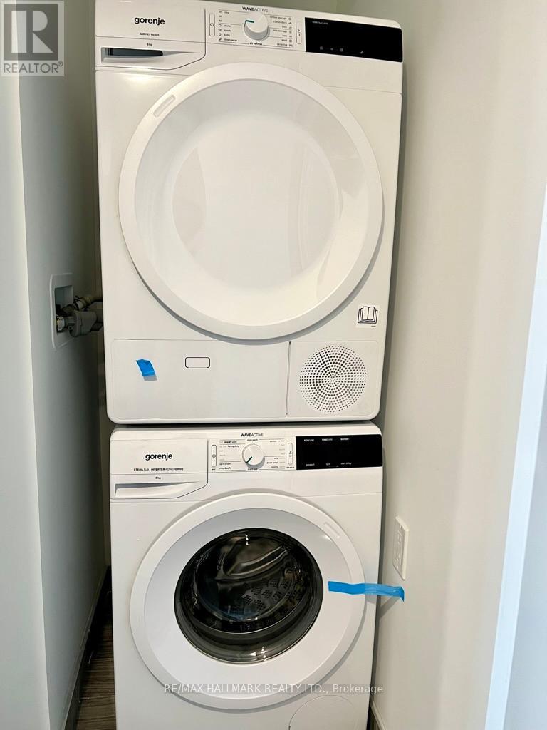 4607 - 88 Queen Street, Toronto, Ontario  M5C 0B6 - Photo 12 - C12522686