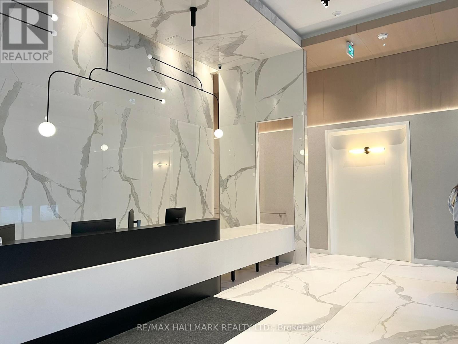 4607 - 88 Queen Street, Toronto, Ontario  M5C 0B6 - Photo 17 - C12522686