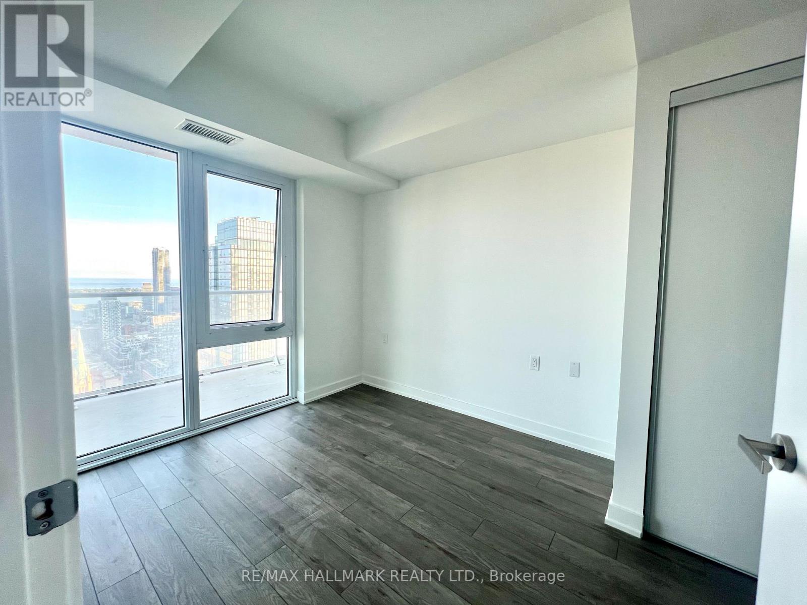 4607 - 88 Queen Street, Toronto, Ontario  M5C 0B6 - Photo 5 - C12522686