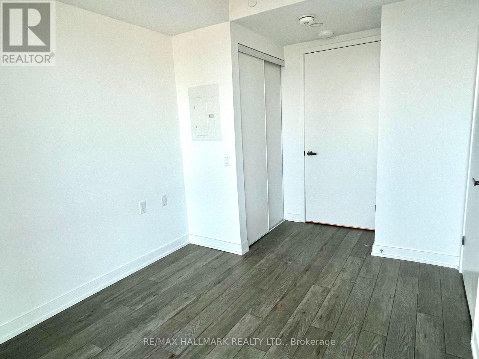 4607 - 88 Queen Street, Toronto, Ontario  M5C 0B6 - Photo 6 - C12522686