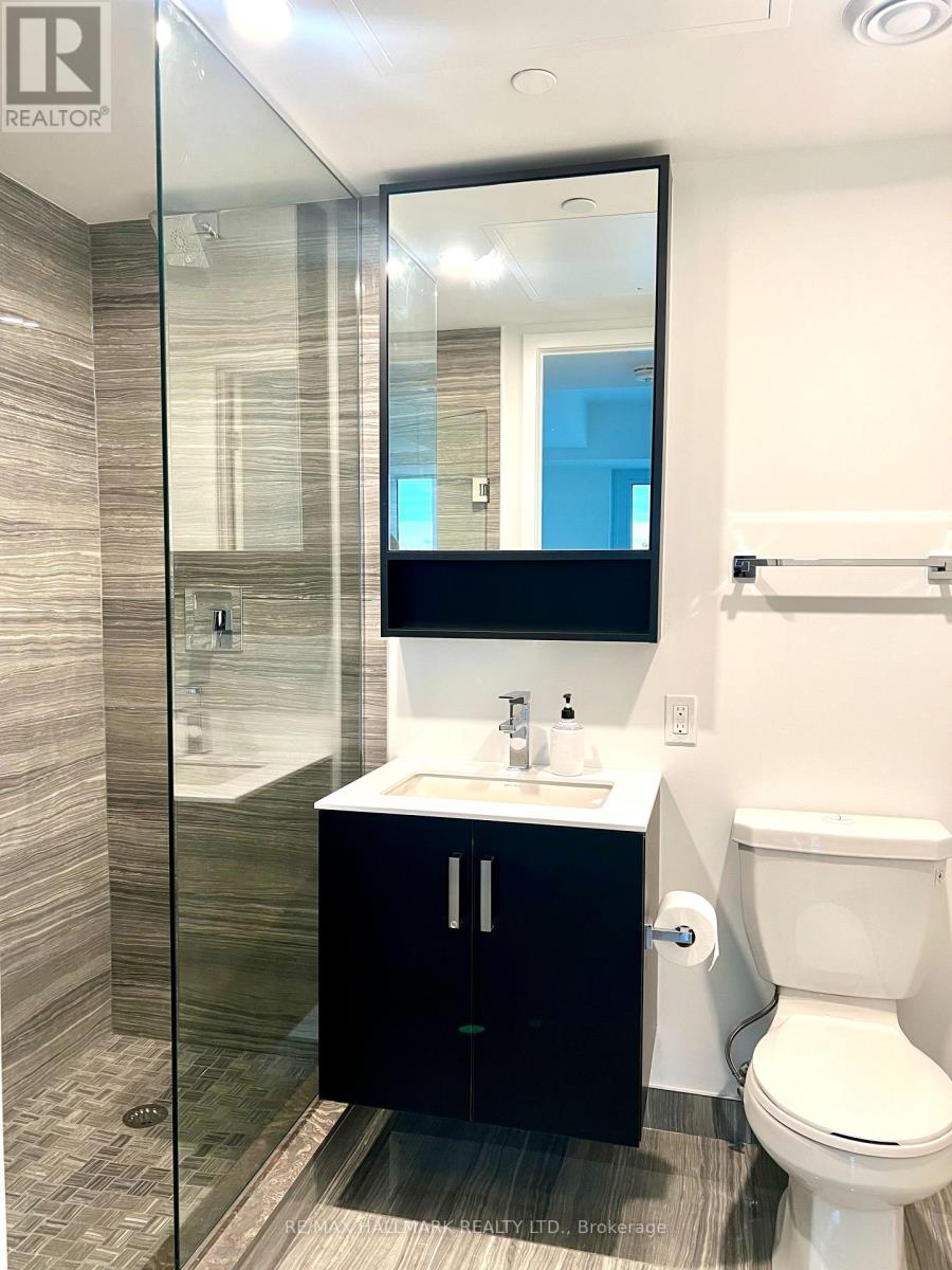 4607 - 88 Queen Street, Toronto, Ontario  M5C 0B6 - Photo 7 - C12522686