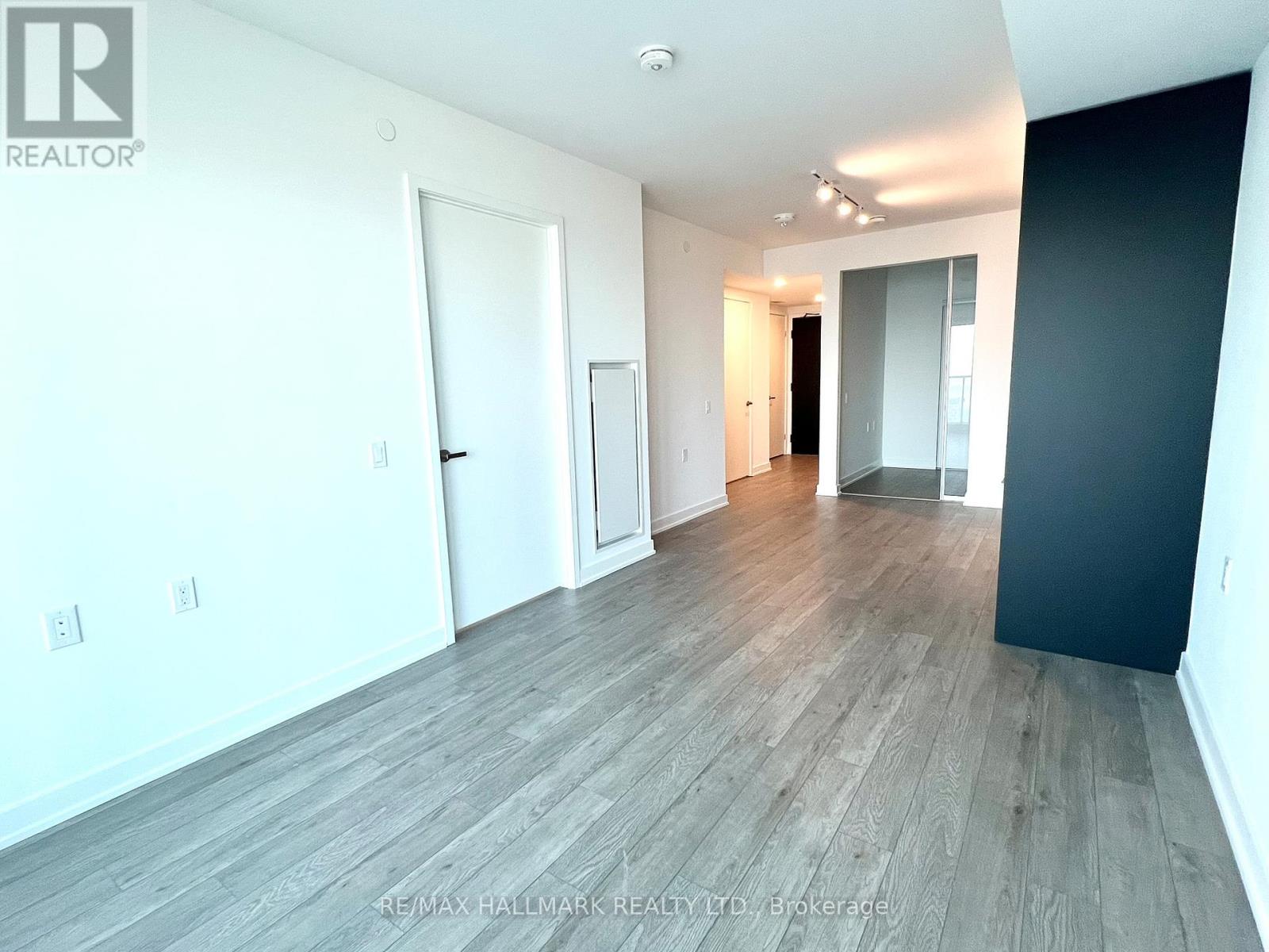 4607 - 88 Queen Street, Toronto, Ontario  M5C 0B6 - Photo 8 - C12522686