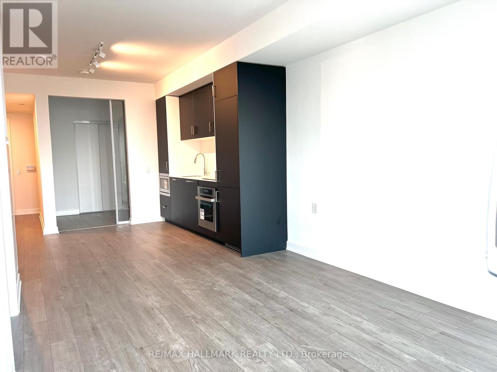 4607 - 88 Queen Street, Toronto, Ontario  M5C 0B6 - Photo 9 - C12522686